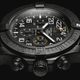 Illustration for article titled Breitlings First Plastic Watch Still Costs a Damn Fortune